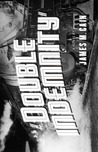 Double Indemnity Double Indemnity