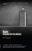 Sum: Forty Tales from the Afterlives (Paperback)