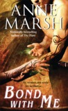 Bond with Me (Fallen, #1)