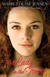 The Lady in the Tower by Marie-Louise Jensen The Lady in the Tower by Marie-Louise Jensen