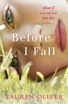 Before I Fall