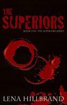 The Superiors (The Superiors, #1)