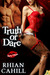 Truth or Dare (Party Games,...