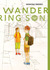 Wandering Son: Volume 01