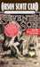 Seventh Son (Tales of Alvin...