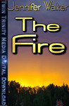 The Fire The Fire