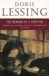 The Memoirs of a Survivor