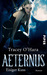 Aeternus - Eisiger Kuss (Mass Market Paperback)