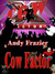 Cow Factor