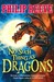 No such thing as Dragons by Philip Reeve