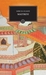 Maitreyi (Hardcover)