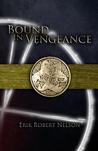 Bound in Vengeance