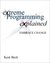 eXtreme Programming eXplained : embrace change (Paperback)