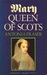 Mary Queen of Scots (Paperback)