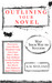Outlining Your Novel by K.M. Weiland Outlining Your Novel by K.M. Weiland