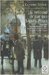 Il mistero di Rue des Saints-Pères (Paperback)