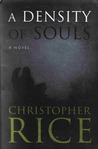 A Density of Souls