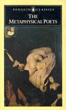 The Metaphysical Poets by Helen Louise Gardner The Metaphysical Poets by Helen Louise Gardner
