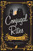Conjugal Rites (Brenda & Ef...