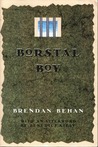 Borstal Boy by Brendan Behan