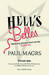 Hell's Belles! (Brenda & Ef...