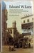 Edward W. Lane: A Study Of ...