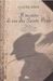 Il mistero di rue des Saints-Pères (Hardcover)