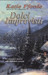 Dolci imprevisti (Hardcover)