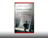 The End of the World as We Know It: Scenes from a Life