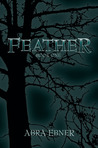 Feather by Abra Ebner Feather by Abra Ebner