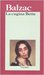 La cugina Bette (Paperback)