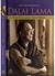 Uma Ética Para o Novo Milênio - Dalai Lama (Paperback)