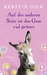 Auf der anderen Seite ist d...