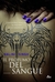 Il profumo del sangue (Guild Hunter, #1)