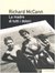 La madre di tutti i dolori (Paperback)