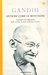 Antiche come le montagne (Paperback)