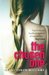 The Chosen One (Paperback)
