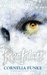 Reckless (Mirrorworld #1)
