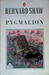 Pygmalion (Paperback)
