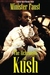 The Alchemists of Kush (Paperback)