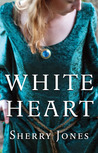 White Heart