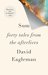 Sum: Forty Tales from the Afterlives (Paperback)