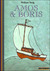 Amos et Boris (Paperback)