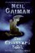 The Graveyard Book (Hardcover)
