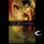 The Becoming (Anna Strong Chronicles, #1)