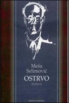 Ostrvo Ostrvo