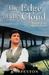 The Edge of the Cloud (Flam...