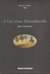 A Um Deus Desconhecido (Hardcover)