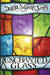 Enchanted Glass (Mass Market Paperback)
