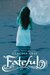 Fateful (Paperback)